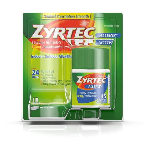 Using Zyrtec For Dogs With Allergies Dosage Side Effects And More