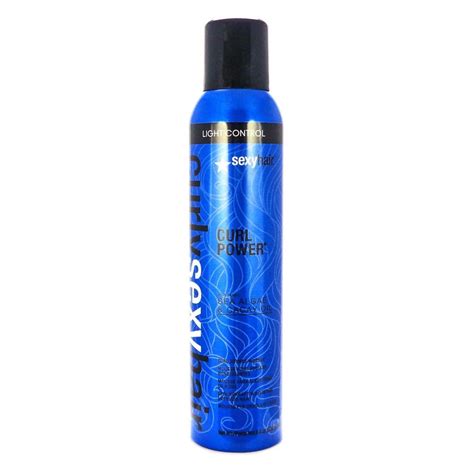 Captivate your curls & enhance your natural definition. The 10 Best Curl Enhancing Products For Wavy Hair | Wavy ...