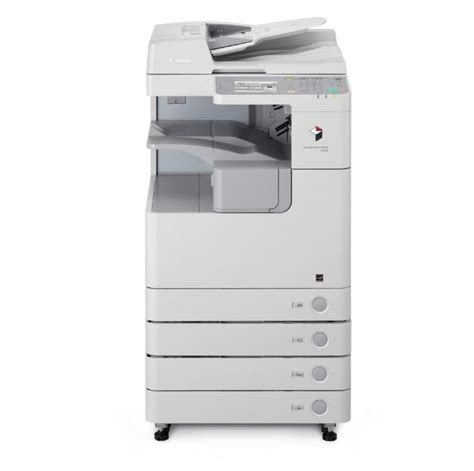 This product is supported by our canon authorized dealer network. Druckertreiber Canon Imagerunner 2520I / Fotokopir Canon ...