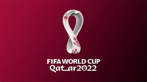 2022 World Cup Schedule Dates And Times In Usa And Canada