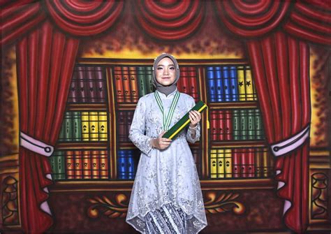 447 Background Wisuda Picture Myweb