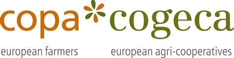 Copa Cogeca Website