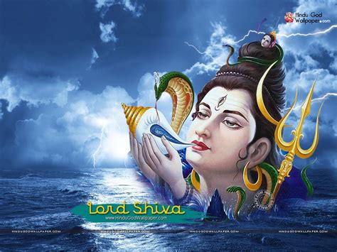 Mahakal hd photo wallpaper download new latest har har mahadev images pictures jai bholenath photo pics dp mahakal trishul photo ujjain images shivling pictures. Shiva God Wallpaper Free Download - free donload