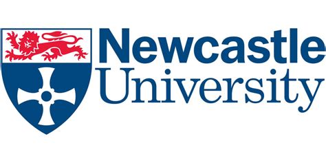 Anatomy Lecturer At Newcastle University