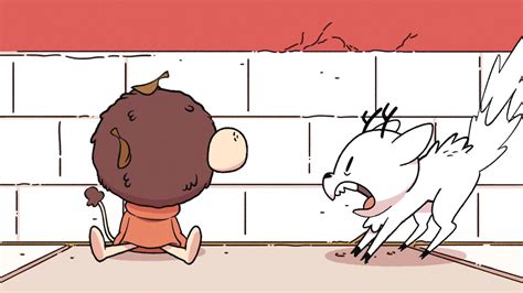 hilda s01e12 chapter 12 the nisse summary season 1 episode 12 guide