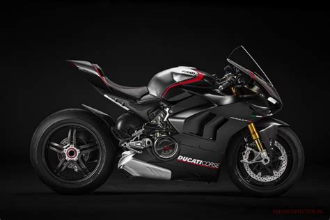 The panigale v4 speciale comes with a factory akrapovič full exhaust that bumps its power up to a claimed 223 hp and price tag up above the other. Nieuw: 2021 Ducati SuperSport 950, Panigale V4 en Panigale ...