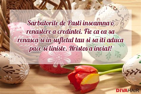 Mesajul pastelui singuratatii sa fie o epidemie a sperantei, a fost mesajul papei francisc pentru toti. Felicitare de Paste