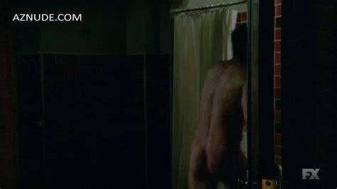 Wes Bentley Nude Aznude Men