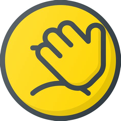 Emoji Emote Emoticon Emoticons Facepalm Icon Free Download