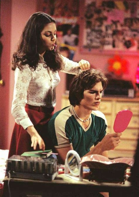 That 70s Show On Tumblr
