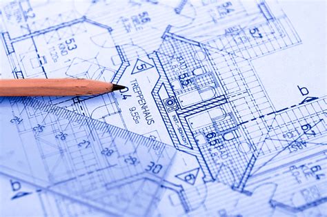 Drafting Services Perth Architectural Drafting Services
