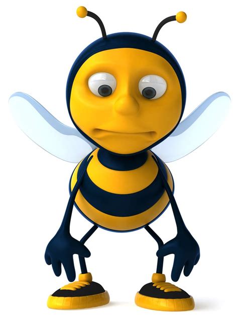 Cartoon Bumble Bee Images Bumble Bee Cartoon Cartoon Bee Bumble Bee