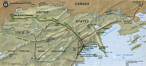 1up Travel Maps Of United States Us National Parks