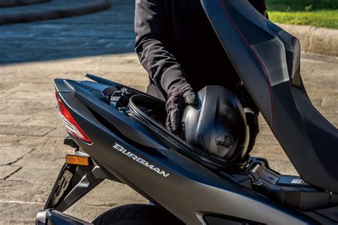 Top 10 Maxi Scooters Best Maxi Scooters Devitt Insurance