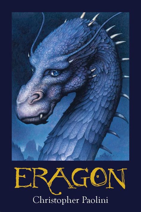 The Best Dragon Books For Teens The Ya Shelf