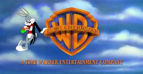 What The Warner Bros Discovery Merge Could Mean For Moviegoers Flipboard