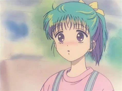 Discover more posts about couple aesthetic. 90s, miki, and aesthetic image | Aesthetic anime, 90s ...