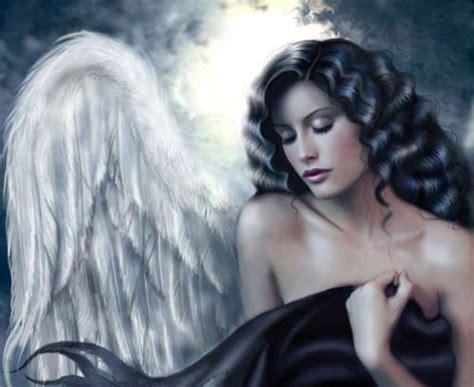 Angel Images Art Angelslos Angelespictures Of Angelsangel Images