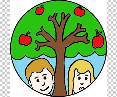 Garden Of Eden Adam And Eve Adam And Eve Png Clipart Adam And Eve Adam