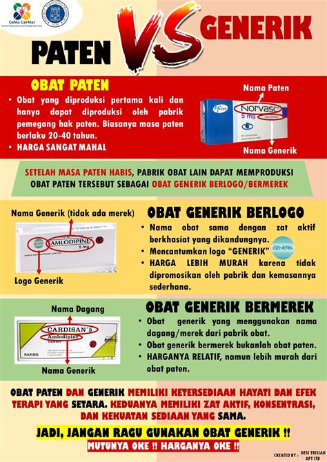 Detail Logo Sampah Organik Dan Anorganik Koleksi Nomer 42