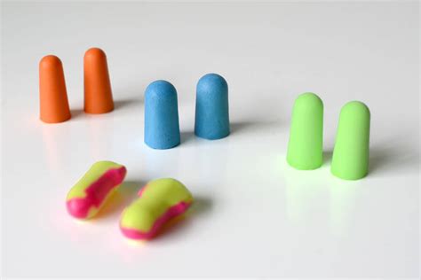 We did not find results for: The Best Ear Plugs of 2021 Real Testing