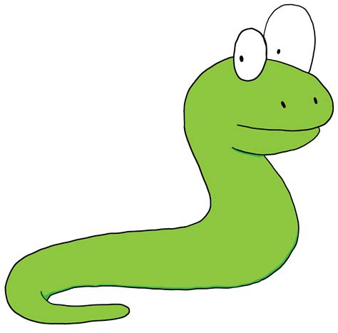 Animated Worm Clipart 20 Free Cliparts Download Images On Clipground 2024