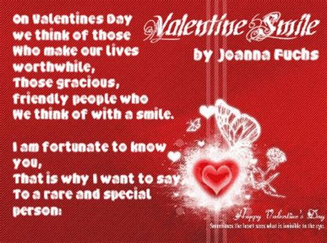 25+ Romantic Love Poems for Her