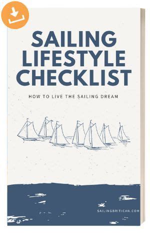 Free Steps To Buying A Sailboat For Long Term Cruising Sailing