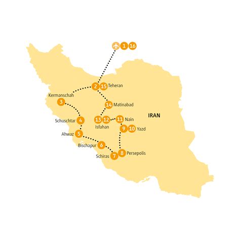 iran reisen iran rundreisen kleingruppenreisen tinta tours erlebnisreisen 2022 2023