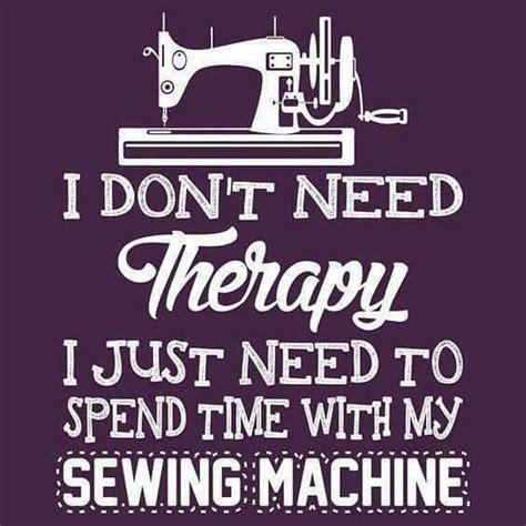 Pin By Deb Garner On Quilting Sewing Quotes Sewing Humor Craft Quotes