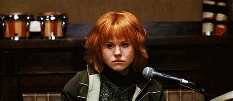 Mrw Im Dragged Into A Work Meeting That Could Have Been An Email
