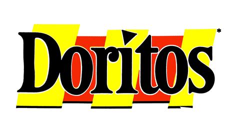 Doritos Logo Valor Histria Png Vector Images And Photos Finder Hot