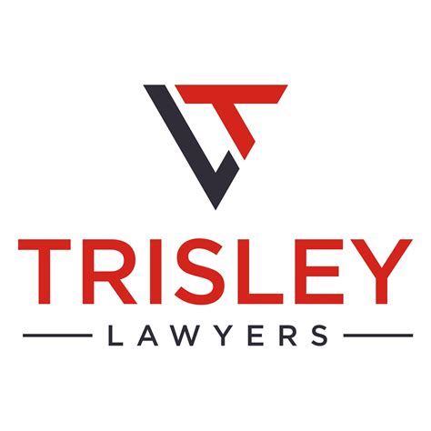 Best Law Firm Logo Design Agency Recommended In Australia