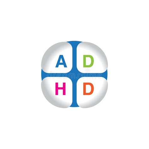 Get an entire team or channel's attention. Adhd Stock Illustrations - 2,103 Adhd Stock Illustrations, Vectors & Clipart - Dreamstime
