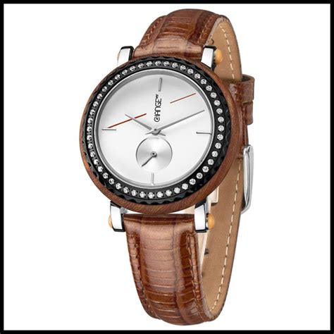 buy 2015 famous brand fashion quartz watches in china on famous brands fashion