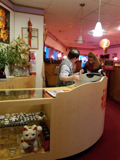 .chinese cuisine menu, order chinese food delivery online from honga restaurant chinese cuisine, best chinese delivery in salem, ma. Kuong Chan's Chinese Restaurant | 2290 Fairgrounds Rd NE ...