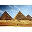 Egypt Tour  Cyrus Travel Agency
