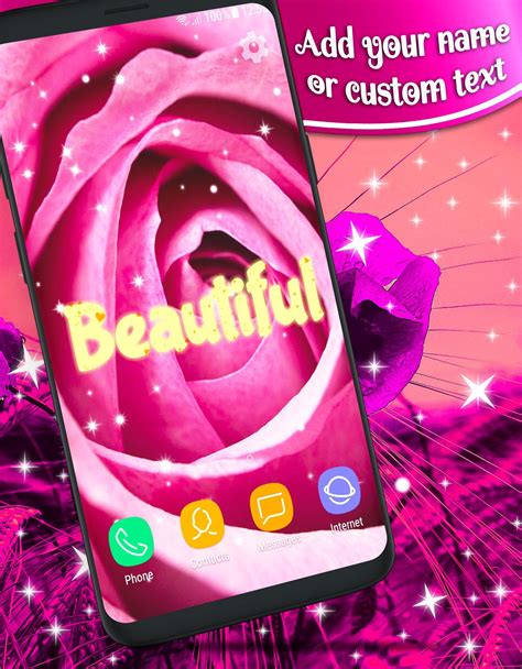 19 Best Android Wallpaper Themes Bizt Wallpaper