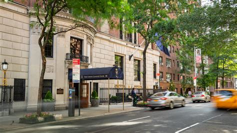 Murray Hill New York Vacation Rentals Condo And Apartment Rentals