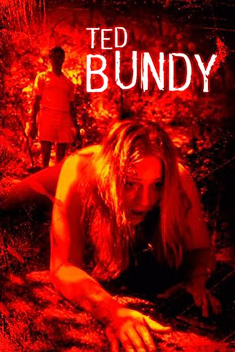 Women's health may earn commission from the links on this page, but we only featur. Download Ted Bundy free | Full movies. Free movies download.