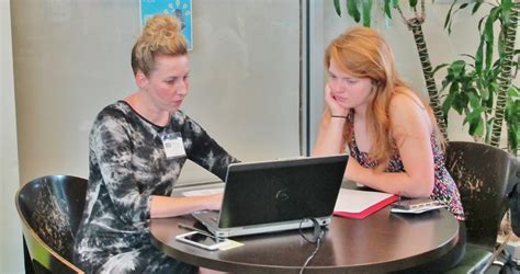 Health Insurance Marketplace Navigators ready for year two ...