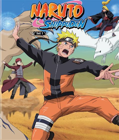 Naruto Image By Toei Animation Zerochan Anime Image Board