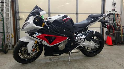 Save bmw s1000rr sale to get email alerts and updates on your ebay feed.+ kleines bmw s1000rr elektromotorrad kindermotorrad kinderfahrzeug dreirad sale ! Bmw S1000rr motorcycles for sale in Massachusetts