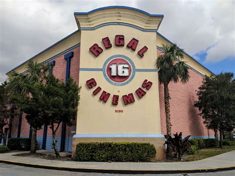 Treasure Coast Square | Malls and Retail Wiki | Fandom