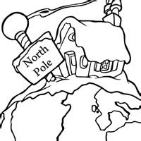 Also you can search for other artwork with our tools. Places coloring pages for kids