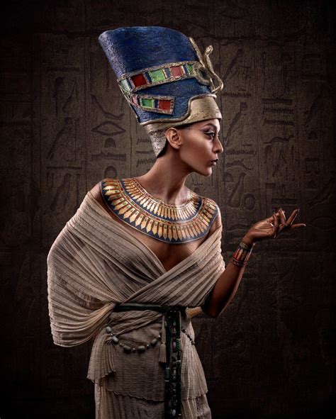 Я Egyptian Makeup Egyptian Fashion Egyptian Art Ancient