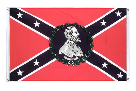 Flag Confederate Png Transparent Image Download Size 750x500px