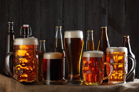 We did not find results for: Best 60+ Alcohol Wallpaper on HipWallpaper | Alcohol ...
