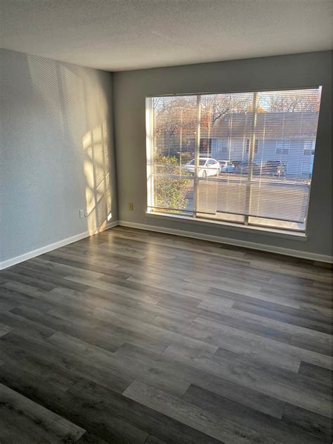 Apartments for Rent in Little Rock, Arkansas | Facebook Marketplace