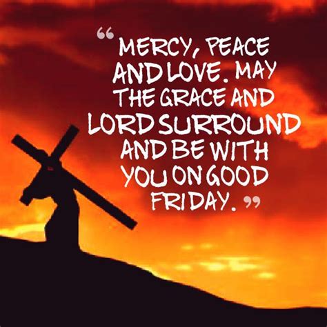 By our best collection of friday quotes. You too | Good friday images, Its friday quotes, Good ...
